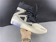 FOG Nike Air Fear of God 1 