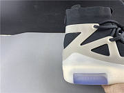 FOG Nike Air Fear of God 1 