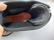 FOG Nike Air Fear of God 1 