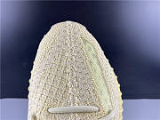 Adidas YEEZY 350V2 Flax linseed FX9028  - 3