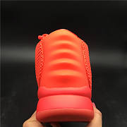 Nike Air 2 SP Red October Yeezy 508214-660 - 6