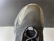 Adidas Yeezy Boost 700 MNVN “Black” FV4440 - 4