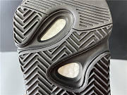 Adidas Yeezy Boost 700 MNVN “Black” FV4440 - 3