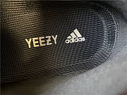 Adidas Yeezy Boost 700 MNVN “Black” FV4440 - 2