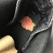 Nike Air Foamposite One CNY fireworks spray AO7541-006 - 5