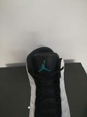 Nike Air Jordan 13 Retro Barons Hologram 414571-115 - 3