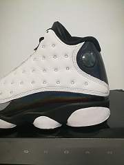 Nike Air Jordan 13 Retro Barons Hologram 414571-115 - 5