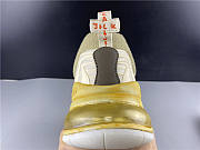 Tavis Scott X Nike Air 270 React Eng - 2