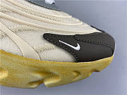 Tavis Scott X Nike Air 270 React Eng - 4