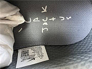 Tavis Scott X Nike Air 270 React Eng - 6