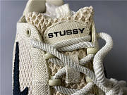 Nike x Stussy Stussy co-signed Mi Bai Daddy Shoe CQ5486-200 - 5