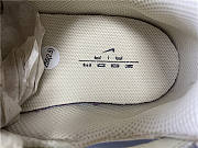 Nike x Stussy Stussy co-signed Mi Bai Daddy Shoe CQ5486-200 - 6