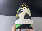 Nike Sacai X Nike LVD WAFFLE double Hook Dairy Cow CN8899-006 - 6