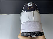 Nike Air Force 1  - 2