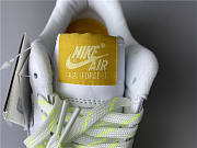 Nike Air Force 1  - 3