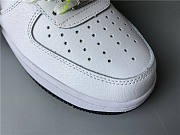 Nike Air Force 1  - 4