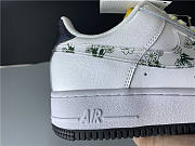 Nike Air Force 1  - 5