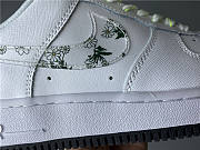 Nike Air Force 1  - 6