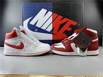 Combination set Jordan 1st generation Air Jordan 