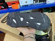 Adidas Yeezy Boost 700MNVN 