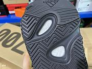 Adidas Yeezy Boost 700MNVN 