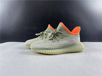 Adidas Children's shoes Yeezy Boost 350V2 