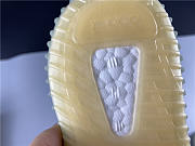 Adidas Children's shoes Yeezy Boost 350V2  - 2