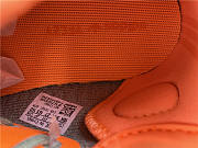 Adidas Children's shoes Yeezy Boost 350V2  - 6