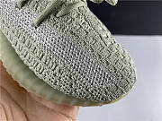 Adidas Children's shoes Yeezy Boost 350V2  - 5