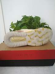 Nike Travis Scott x Nike Air Max 270 React CT2864-200 - 2