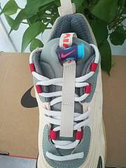 Nike Travis Scott x Nike Air Max 270 React CT2864-200 - 6