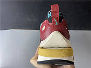 Sacai x Nike Pegasus VaporFly SP CI9928 301 - 2