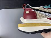 Sacai x Nike Pegasus VaporFly SP CI9928 301 - 3