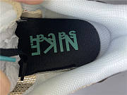 Sacai x Nike Pegasus VaporFly SP CI9928 301 - 4