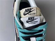 Sacai x Nike Pegasus VaporFly SP CI9928 301 - 5