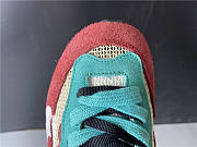 Sacai x Nike Pegasus VaporFly SP CI9928 301 - 6