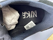 Nike Sacai x Nike LVD Waffle Daybreak black and white BV0073-002 - 4