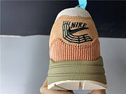 Nike Air Max 1 City Pack “Amsterdam” CV1638-200 - 3