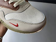 Nike Air Max 1 City Pack “Amsterdam” CV1638-200 - 4