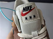 Nike Air Max 1 City Pack “Amsterdam” CV1638-200 - 5