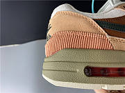 Nike Air Max 1 City Pack “Amsterdam” CV1638-200 - 6