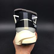 OFF-White TM X Nike Air PRESTO AA3830001 - 2