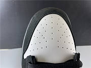 Nike Staple x Nike Dunk SB Low Pro OG QS black, white and green BV1310-013 - 2