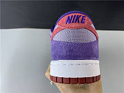 Nike Dunk Low  - 3