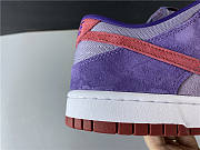 Nike Dunk Low  - 6