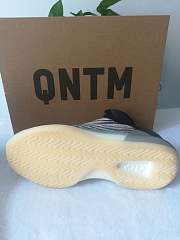 Adidas Yeezy Quantum  - 2