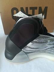 Adidas Yeezy Quantum  - 4
