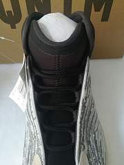Adidas Yeezy Quantum  - 5