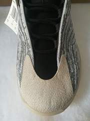 Adidas Yeezy Quantum  - 6
