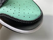 Nike DUNK SB ☐ Diamond TIFFANY 304292 402 - 2